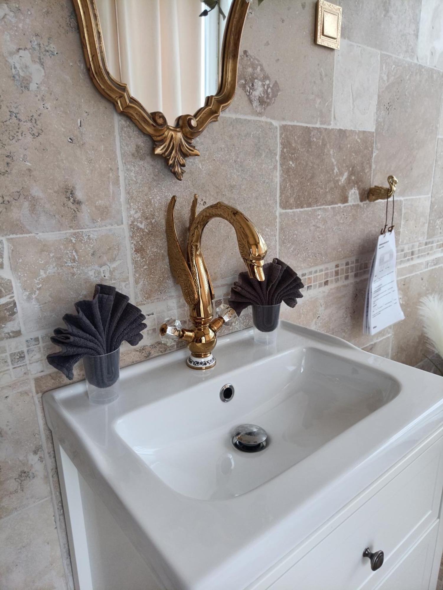 Chambres D'Hotes Villa La Lorraine Folkling 部屋 写真