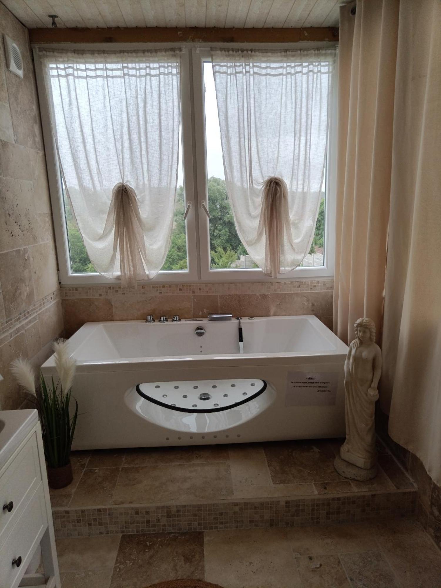 Chambres D'Hotes Villa La Lorraine Folkling 部屋 写真