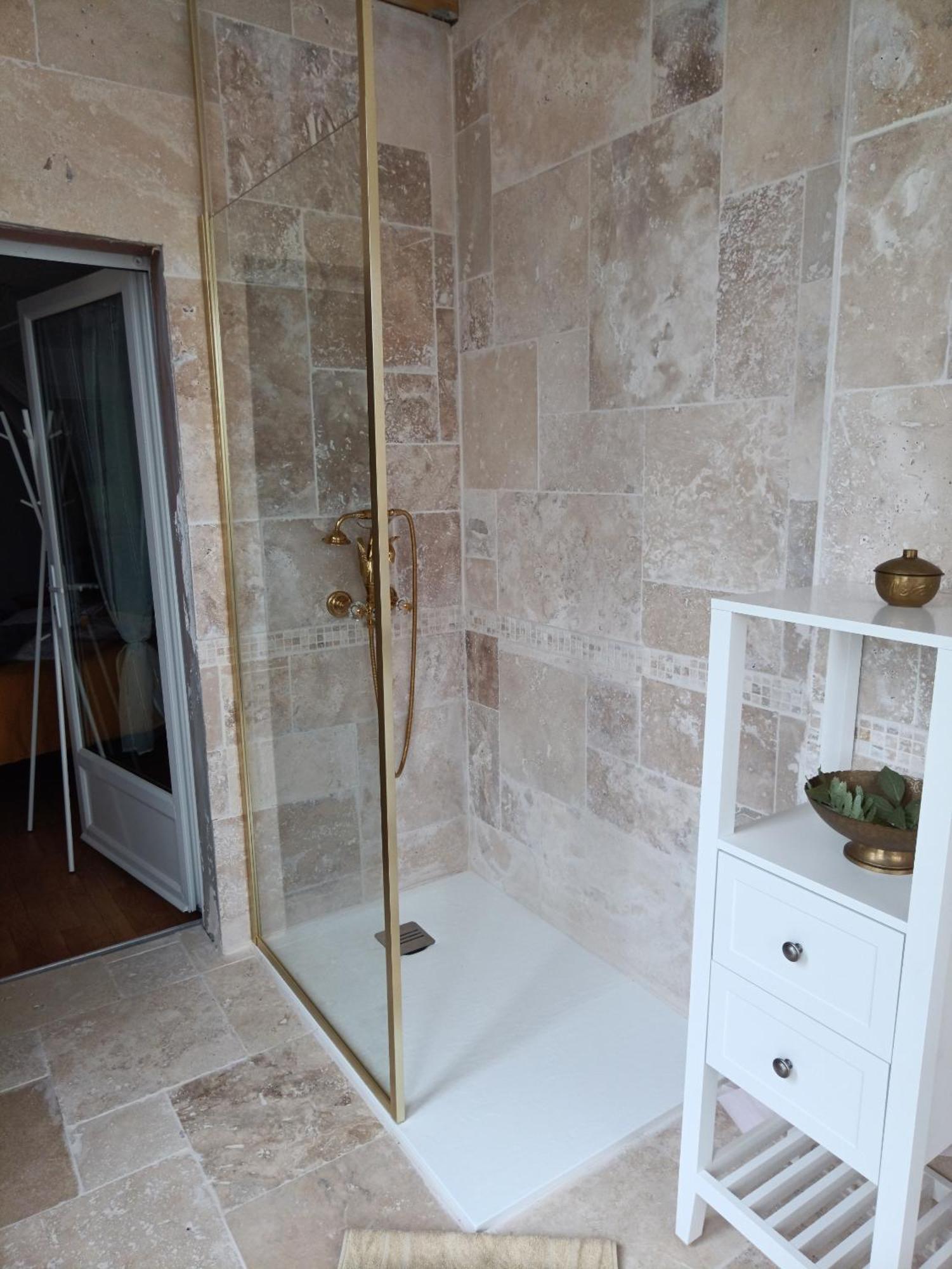 Chambres D'Hotes Villa La Lorraine Folkling 部屋 写真